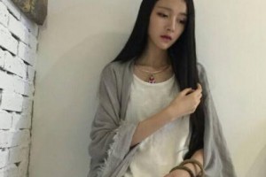 沈陽(yáng)隋氏醫(yī)療美容診所整形價(jià)格表(價(jià)目表)一覽及醫(yī)院介紹