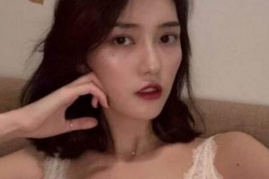 沈陽騰采眼鼻整形研究中心整形價(jià)格表(價(jià)目表)一覽及醫(yī)院介紹