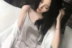 沈陽沈河裴寧醫(yī)療美容診所整形價(jià)格表(價(jià)目表)一覽及醫(yī)院介紹