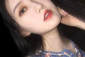 沈陽賁馳醫(yī)療美容診所整形價(jià)格表(價(jià)目表)一覽及醫(yī)院介紹