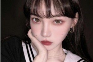 沈陽黃展翼醫(yī)療美容診所整形價(jià)格表(價(jià)目表)一覽及醫(yī)院介紹