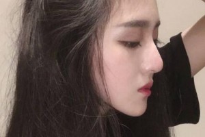 沈陽友誼美容醫(yī)院整形價(jià)格表(價(jià)目表)一覽及醫(yī)院介紹