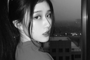 沈陽恩雅美容整形外科診所整形價(jià)格表(價(jià)目表)一覽及醫(yī)院介紹