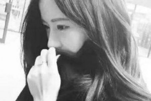 沈陽市第七人民醫(yī)院皮膚科整形價(jià)格表(價(jià)目表)一覽及醫(yī)院介紹