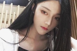 沈陽和平藍(lán)天醫(yī)療美容門診部整形價(jià)格表(價(jià)目表)一覽及醫(yī)院介紹