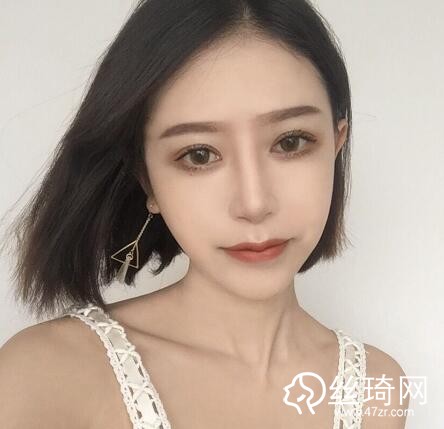 沈陽和平百嘉麗醫(yī)療美容醫(yī)院整形價(jià)格表(價(jià)目表)一覽及醫(yī)院介紹