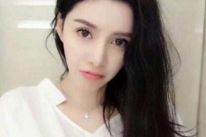 沈陽和平美聯(lián)致美醫(yī)療美容門診部整形價(jià)格表(價(jià)目表)一覽及醫(yī)院介紹