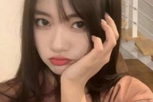 長沙碧蓮盛醫(yī)療美容門診部整形價格表(價目表)一覽及醫(yī)院介紹