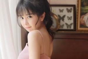 長沙市艾依美醫(yī)療美容整形價格表(價目表)一覽及醫(yī)院介紹