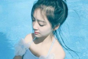 長沙半島醫(yī)學(xué)美容醫(yī)院整形價格表(價目表)一覽及醫(yī)院介紹