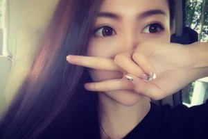 長沙雅美醫(yī)療美容醫(yī)院整形價格表(價目表)一覽及醫(yī)院介紹