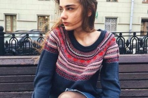 湖南省第二人民醫(yī)院整形美容科整形價格表(價目表)全新發(fā)布