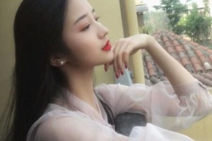 湖南黃興醫(yī)院整形美容專科整形價格表(價目表)一覽及醫(yī)院介紹