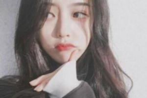 湖南中醫(yī)藥大學(xué)第二附屬醫(yī)院整形價格表(價目表)一覽及醫(yī)院介紹