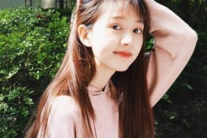 湖南省人民醫(yī)院整形醫(yī)療美容科整形價格表(價目表)一覽及醫(yī)院介紹