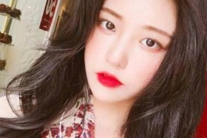 河北醫(yī)科大學(xué)第二醫(yī)院整形美容科整形價(jià)格表(價(jià)目表)全新發(fā)布