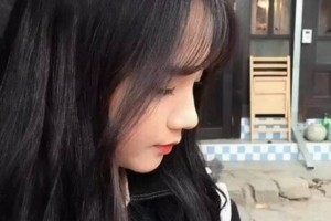 吉林大學(xué)第一醫(yī)院整形美容科整形價(jià)格表(價(jià)目表)全新發(fā)布