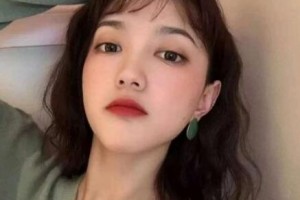 吉林劉艷春醫(yī)療美容診所整形價(jià)格表(價(jià)目表)一覽及醫(yī)院介紹