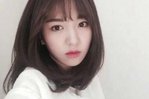 吉林梁惟苓美容醫(yī)院整形價(jià)格表(價(jià)目表)一覽及醫(yī)院介紹