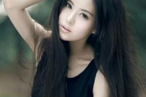 吉林中西醫(yī)結(jié)合醫(yī)院美容整形外科整形價格表(價目表)一覽及醫(yī)院介紹