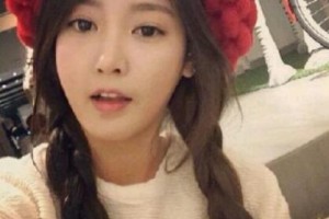 吉林市中心醫(yī)院燒傷整形科整形價格表(價目表)一覽及醫(yī)院介紹