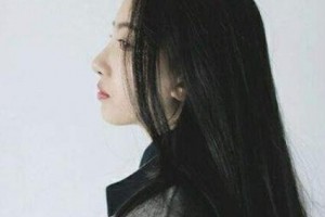 吉林銘醫(yī)整形美容醫(yī)院整形價格表(價目表)一覽及醫(yī)院介紹