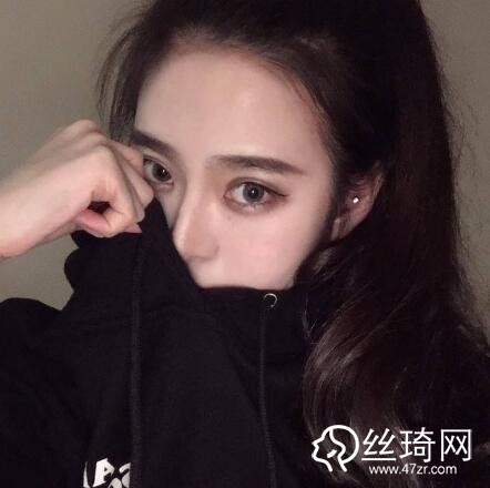 黑龍江省牡丹江市婦產(chǎn)兒童醫(yī)院整形價(jià)格表(價(jià)目表)一覽及醫(yī)院介紹