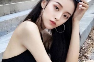 齊齊哈爾醫(yī)學(xué)院附屬第三醫(yī)院醫(yī)療美容科整形價(jià)格表(價(jià)目表)一覽及醫(yī)院介紹