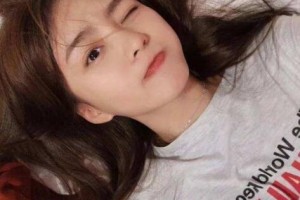 齊齊哈爾天大醫(yī)療美容診所整形價(jià)格表(價(jià)目表)一覽及醫(yī)院介紹