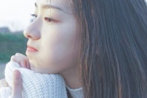 安陽市第三人民醫(yī)院燒傷整形外科整形價(jià)格表(價(jià)目表)全新發(fā)布