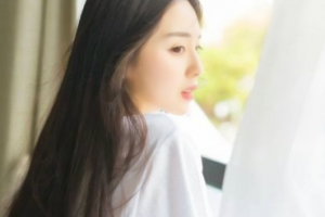 濮陽市安陽地區(qū)醫(yī)院整形價(jià)格表(價(jià)目表)一覽及醫(yī)院介紹