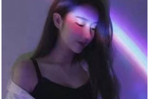 安陽同心五官醫(yī)院醫(yī)療美容科整形價(jià)格表(價(jià)目表)一覽及醫(yī)院介紹