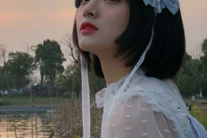 安陽鋼鐵集團(tuán)有限責(zé)任公司職工總醫(yī)院燒傷整形外科整形價(jià)格表(價(jià)目表)一覽及醫(yī)院介紹