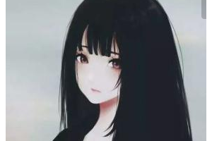 安陽市眼科醫(yī)院整形價(jià)格表(價(jià)目表)一覽及醫(yī)院介紹