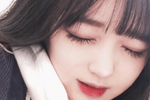 安陽(yáng)市人民醫(yī)院整形價(jià)格表(價(jià)目表)一覽及醫(yī)院介紹