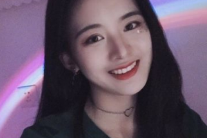 安陽(yáng)婷琪醫(yī)療美容診所整形價(jià)格表(價(jià)目表)一覽及醫(yī)院介紹