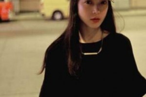 東莞瑪麗亞婦產醫(yī)院整形價格表(價目表)一覽及醫(yī)院介紹