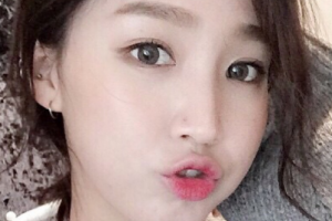 肥城中醫(yī)院醫(yī)學(xué)整形美容中心整形價(jià)格表(價(jià)目表)全新發(fā)布