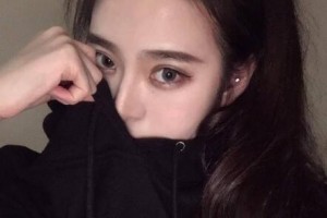 東莞華美整形醫(yī)院整形價(jià)格表(價(jià)目表)一覽及醫(yī)院介紹