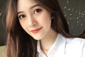 中山三院整形美容科整形價(jià)格表(價(jià)目表)全新發(fā)布