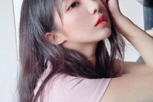 邵陽市第一人民醫(yī)院整形外科整形價格表(價目表)一覽及醫(yī)院介紹