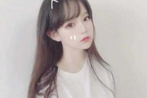 中山市博愛(ài)醫(yī)院整形價(jià)格表(價(jià)目表)一覽及醫(yī)院介紹