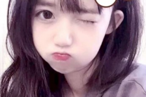 徐州心源整形美容?？漆t(yī)院整形價(jià)格表(價(jià)目表)一覽及醫(yī)院介紹