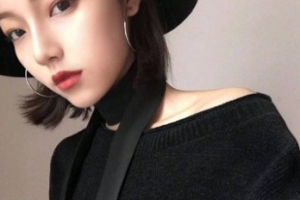 徐州市第一人民醫(yī)院整形美容科整形價(jià)格表(價(jià)目表)一覽及醫(yī)院介紹