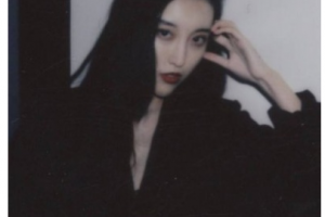 徐州市婦幼保健院整形價(jià)格表(價(jià)目表)一覽及醫(yī)院介紹