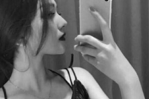 中山市三鄉(xiāng)醫(yī)院(衛(wèi)生院)整形價(jià)格表(價(jià)目表)一覽及醫(yī)院介紹