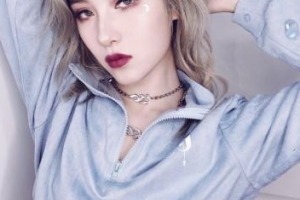 四川省人民醫(yī)院整形外科整形價(jià)格表(價(jià)目表)全新發(fā)布