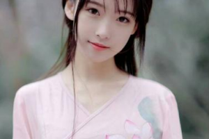 四川廣安阿藍(lán)醫(yī)院整形價(jià)格表(價(jià)目表)一覽及醫(yī)院介紹