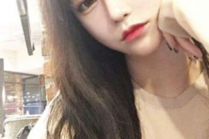 四川石油管理局總醫(yī)院整形價(jià)格表(價(jià)目表)一覽及醫(yī)院介紹