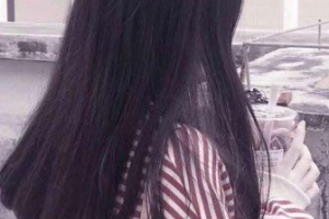 四川省第四人民醫(yī)院整形價(jià)格表(價(jià)目表)一覽及醫(yī)院介紹